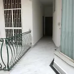 Casa Consoli קטאניה