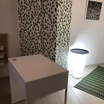 דירה Casa Consoli