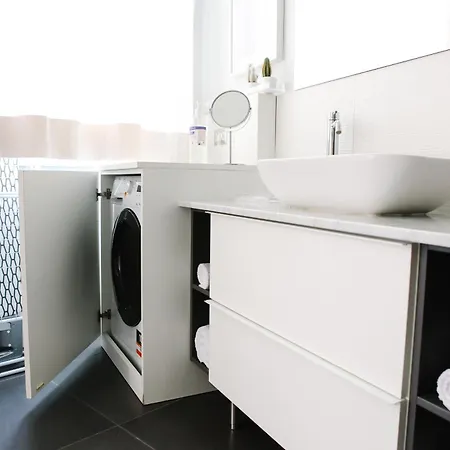 Casa Consoli Διαμέρισμα Κατάνια