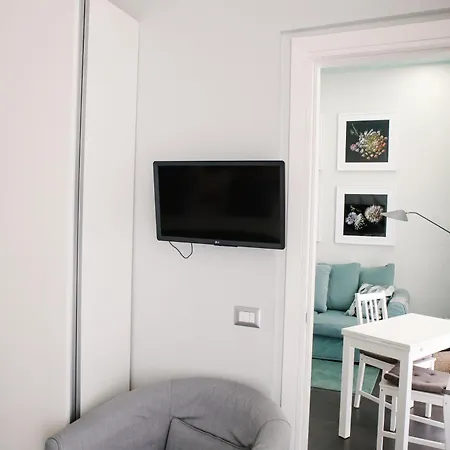 Casa Consoli Κατάνια