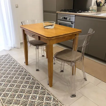 Casa Consoli קטאניה