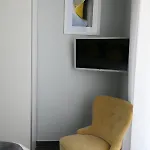 Apartmán Casa Consoli *