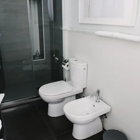 Апартаменты Casa Consoli Катания