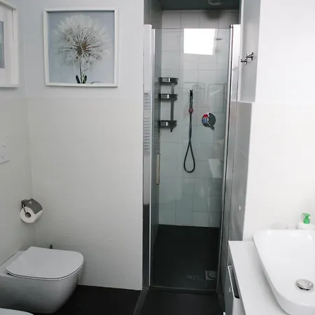 Casa Consoli * Катания